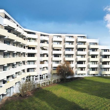 Schoene Apartments In Bad Rothenfelde I Private Parkplaetze Mit Ladesaeulen I Home2Share Zewnętrze zdjęcie